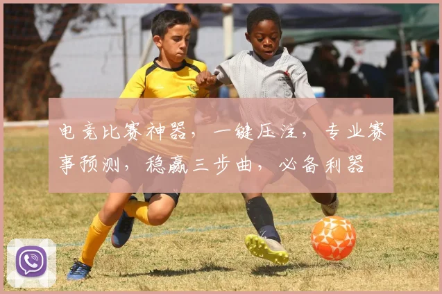 电竞比赛神器，一键压注，专业赛事预测，稳赢三步曲，必备利器