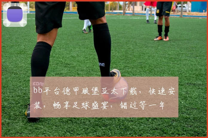 bb平台德甲狼堡亚太下载，快速安装，畅享足球盛宴，错过等一年