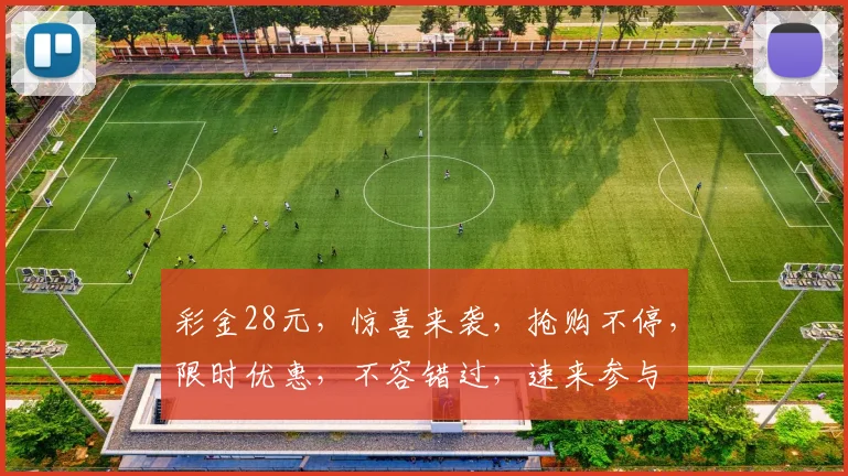 彩金28元，惊喜来袭，抢购不停，限时优惠，不容错过，速来参与